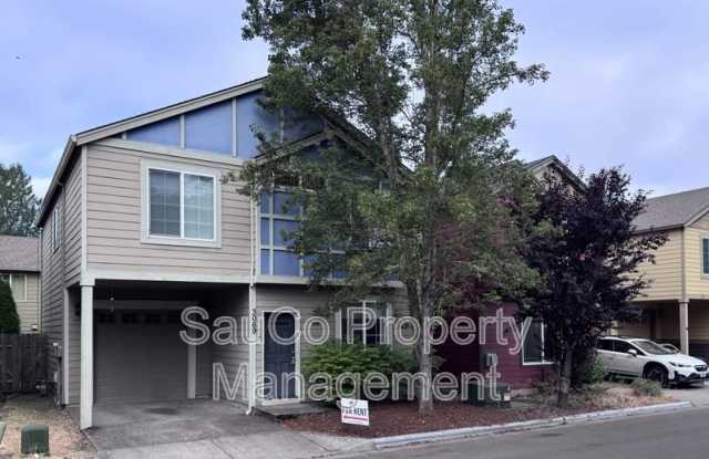 3069 Southwest Lanterna Place photos photos 3069 Southwest Lanterna Place photos photos