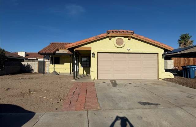 1010 Brookside Court photos photos