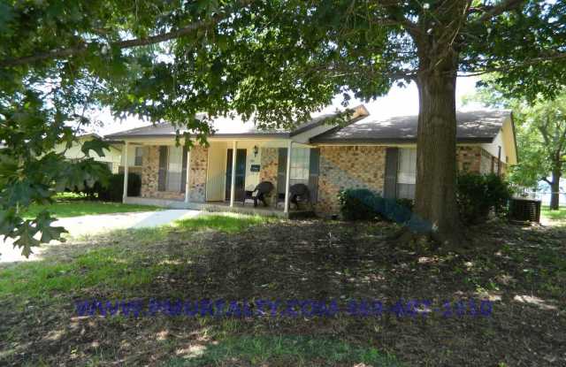 603 Rolling Ridge Ln - 603 Rolling Ridge Ln, Duncanville, TX 75116