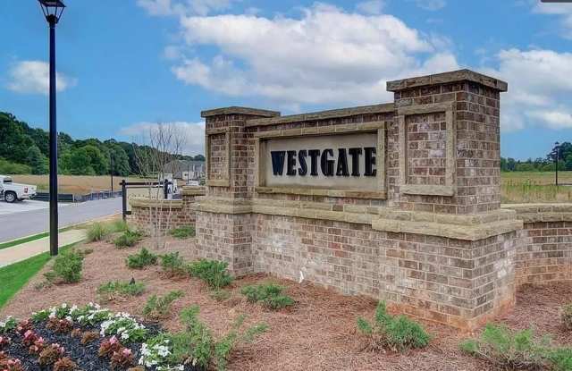 3331 Westgate Park Dr - 3331 Westgate Park Drive, Gwinnett County, GA 30052