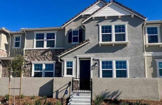 4235 E Rincon photos photos