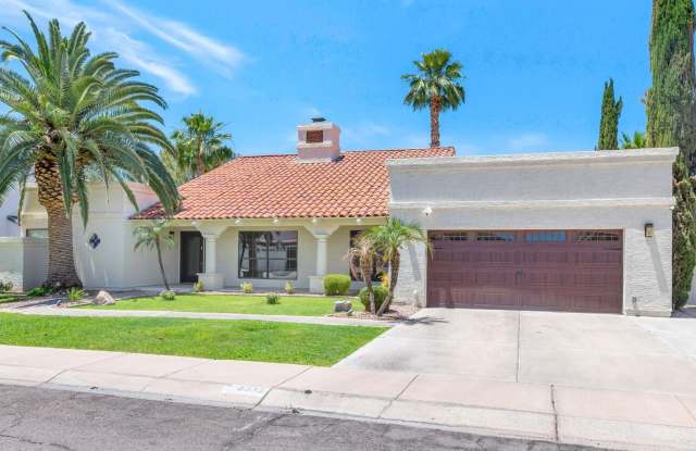 Rates Vary: $7,245 - $14,995 Gallery 3