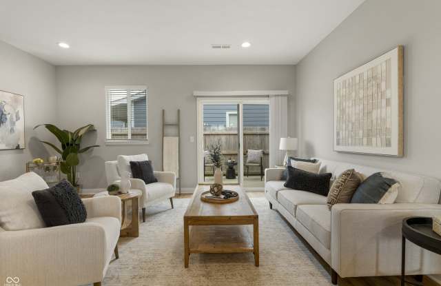 6737 Bridle Way Gallery 3
