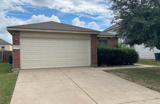 5701 Capricorn Loop... LONGHORN PROPERTIES.. 254-526-0382 photos photos