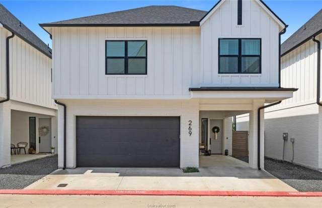 269 Estates Circle photos photos