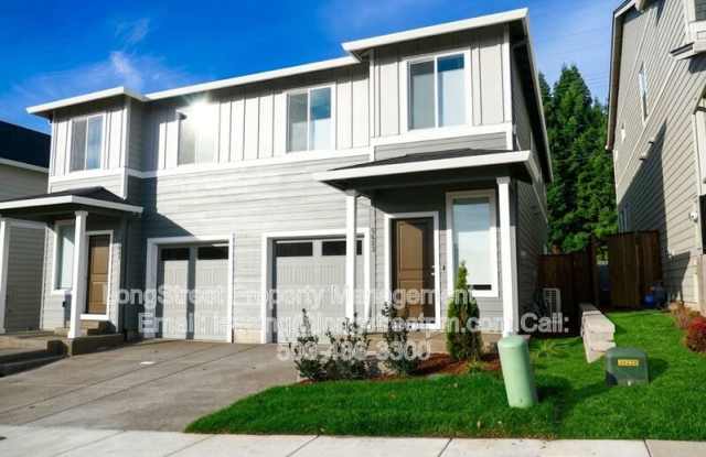 5369 NW Torchcrest Pl Gallery 1