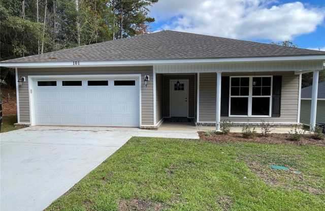 Available January! photos photos