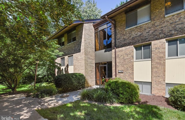 9920 WALKER HOUSE ROAD - 9920 Walker House Road, Montgomery Village, MD 20886