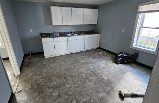 4 bedroom single family home photos photos 4 bedroom single family home photos photos