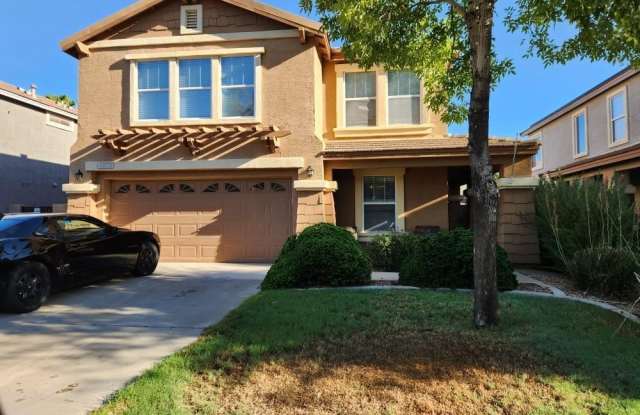 14878 W Bloomfield Road photos photos