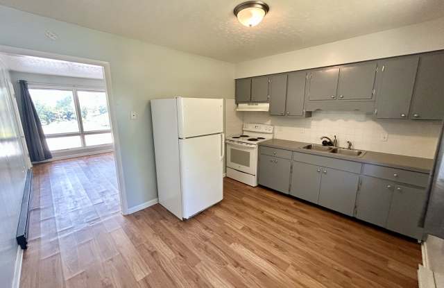 625 N Bryan Ave, Apt 15 Gallery 2