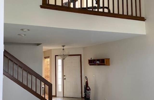 134 Winchester Drive photos photos