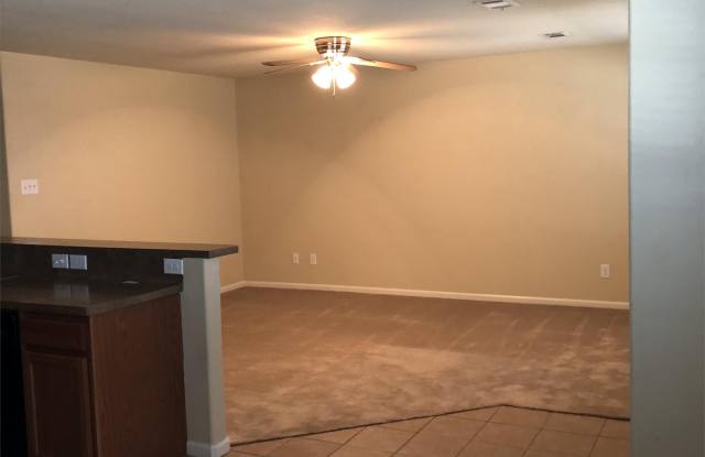 21439 B W. Wallis Dr. Gallery 3