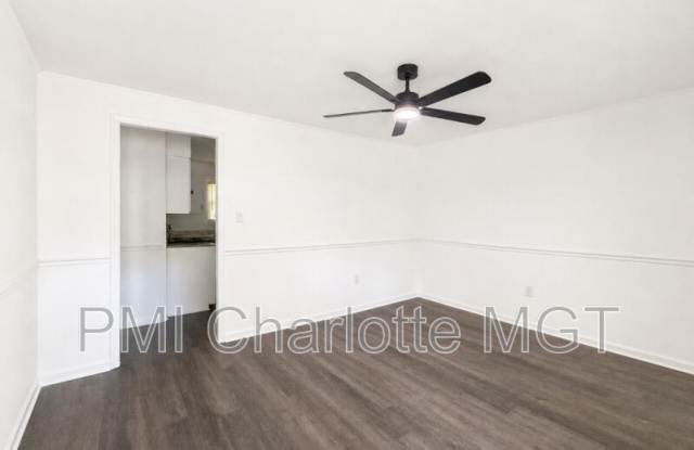318 Barrymore Drive Gallery 3