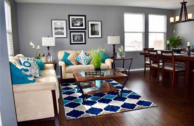 1701 Pebblebrook Way Gallery 4
