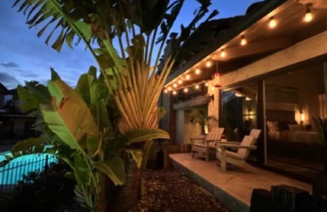 1929 Alga Rd photos photos