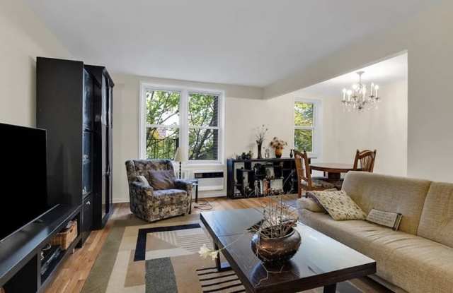 2155 82nd St Apt 3J Gallery 1