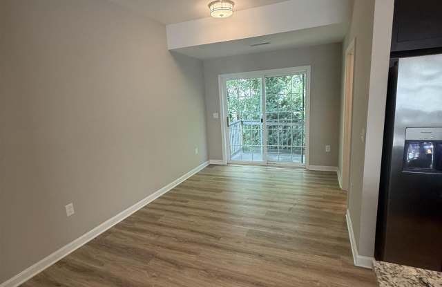 10 Appaloosa Drive Gallery 4