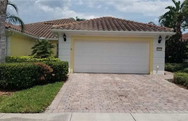 12059 KAJETAN LANE - 12059 Kajetan Lane, Orlando, FL 32827