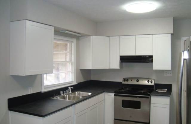 3bedroom/2bathroom Available to rent Gallery 3