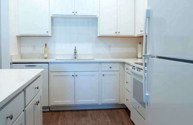 Heritage Key Villas photos photos