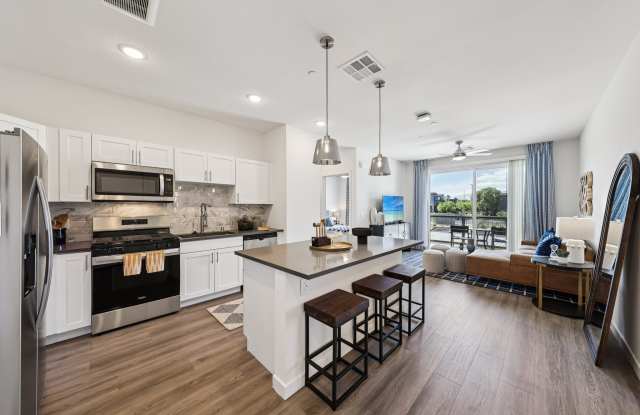 Fora Apartments photos photos