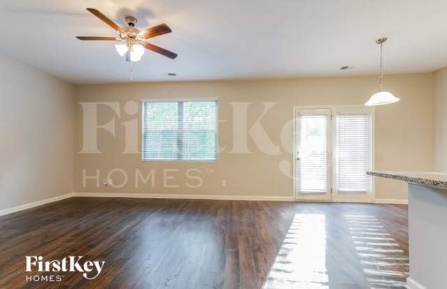 3841 Lilly Brook Drive Gallery 3