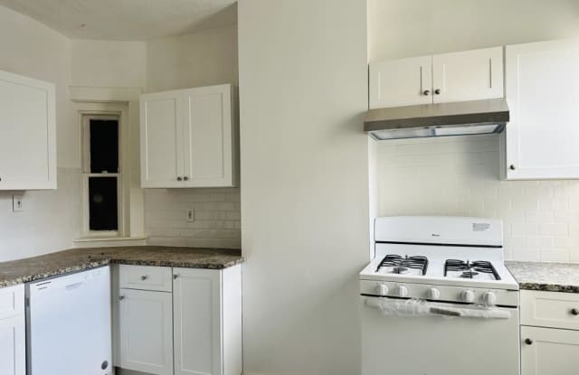 38 Jefferson St. photos photos