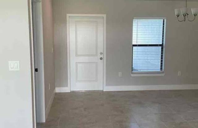 3847 Heyburn Avenue Gallery 2
