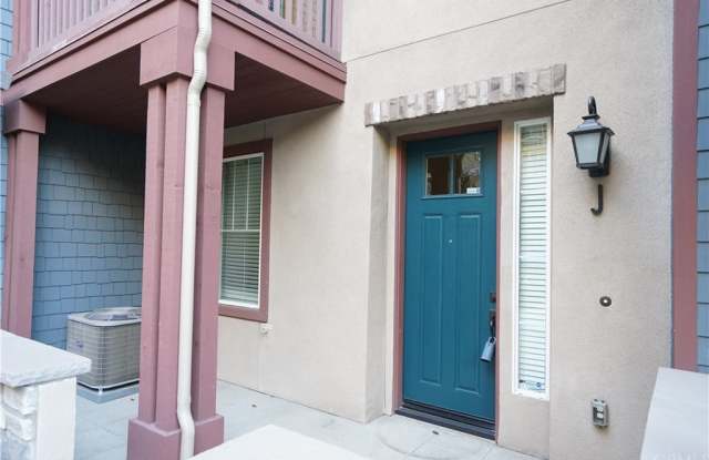 717 S Azusa Avenue Gallery 2