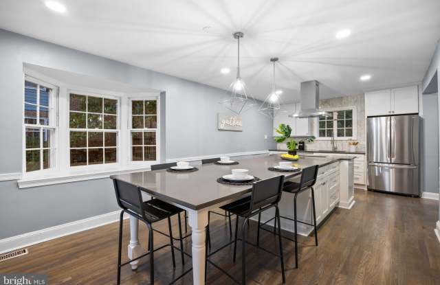 5417 SPRINGLAKE WAY Gallery 3