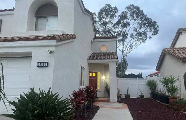 17980 Spring View Court photos photos