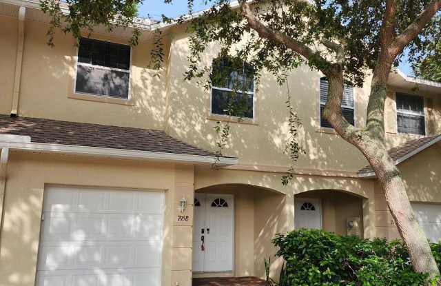 7958 Evelyn Court photos photos