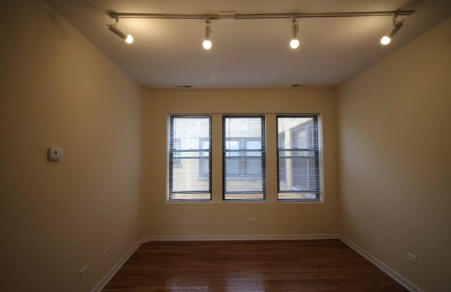 4750 N Sacramento Ave photos photos 4750 N Sacramento Ave photos photos