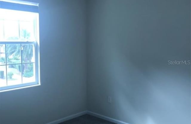 1352 SHINNECOCK HILLS DRIVE Gallery 4