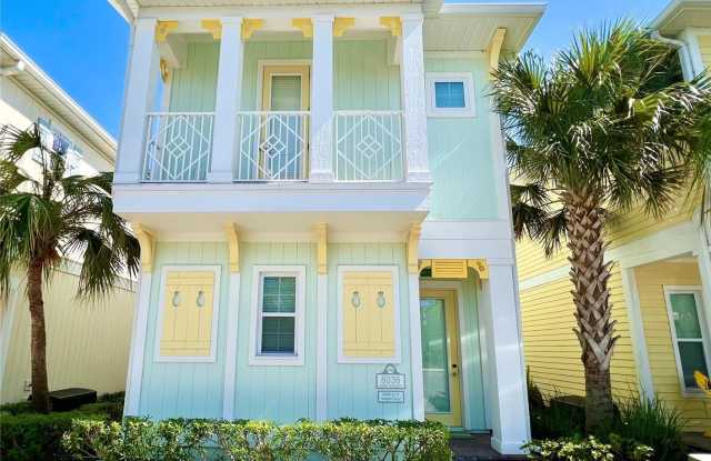 8036 SURF STREET photos photos