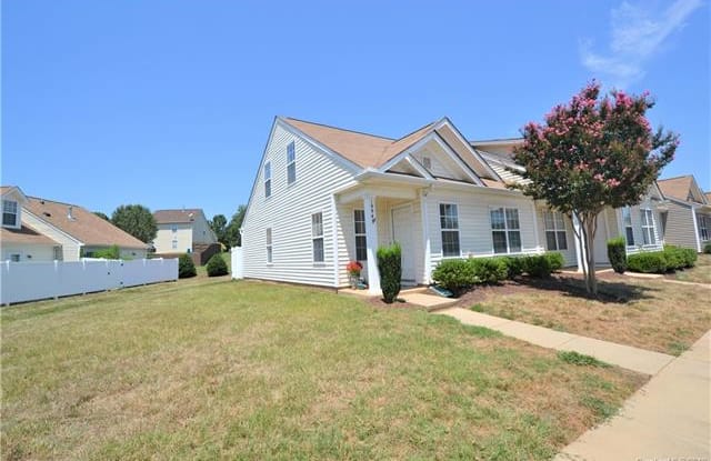 1894 Sandal Brook Road - 1894 Sandal Brook Rd, Lancaster County, SC 29707
