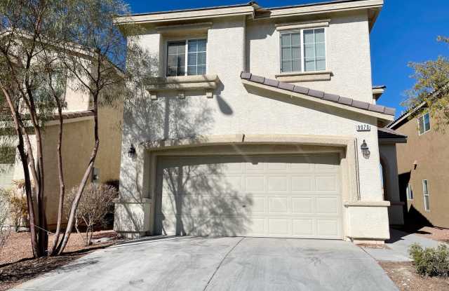 Spacious Living, Granite Counters, Great Location! photos photos Spacious Living, Granite Counters, Great Location! photos photos