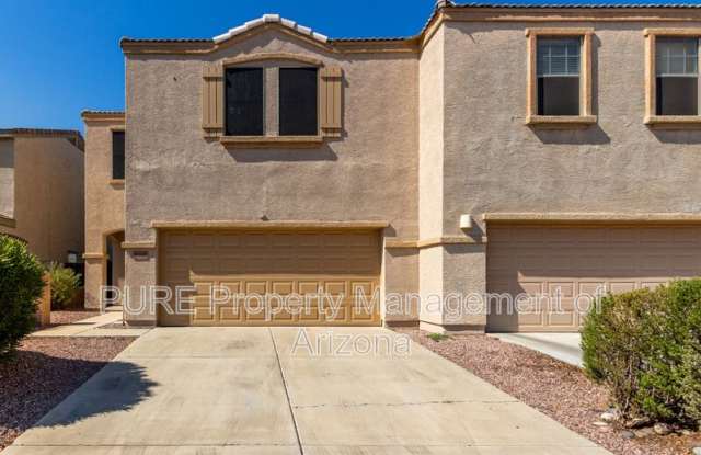 7048 W Lincoln St photos photos