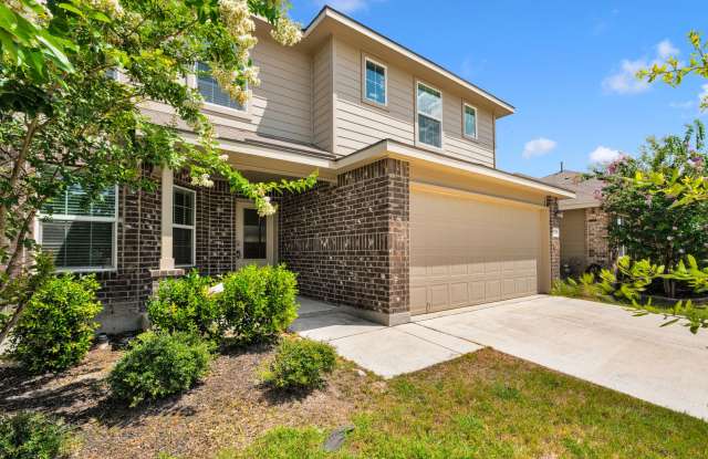 Brand New Property for Rent near 1604 + Potranco in cities NW side of San Antonio! photos photos