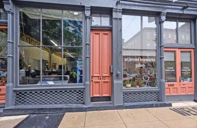 1410 Main St Ste 2C Gallery 1
