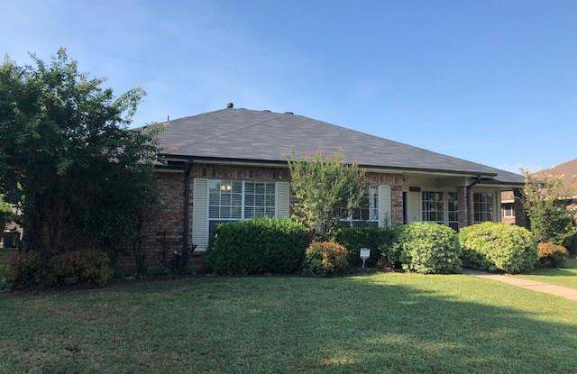 1324 Silver Maple Drive Gallery 3