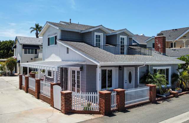 AVAILABLE NOW!! WATERFRONT HOME ON MARINE STADIUM photos photos