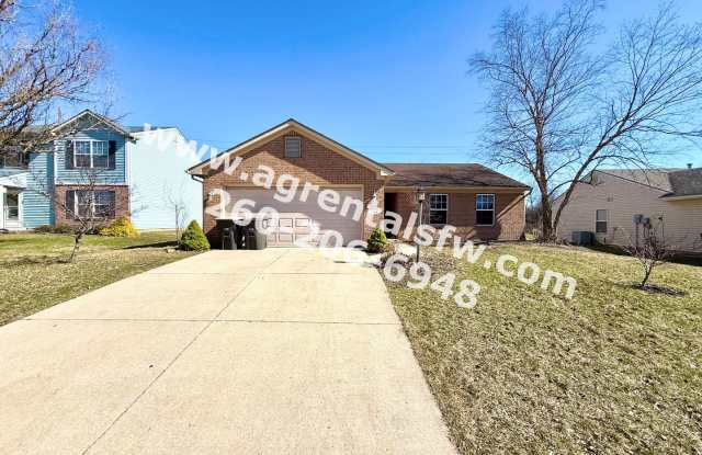 3 Bedroom House photos photos