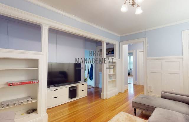 HOT FENWAY LISTING!!!!! photos photos