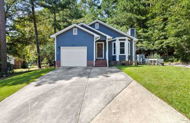 3294 Florida Drive Gallery 1