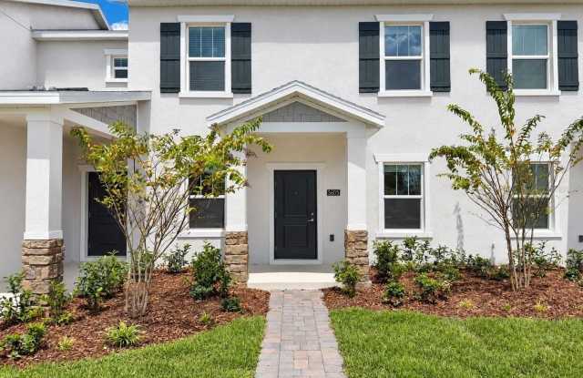5605 RONIN Drive Gallery 1