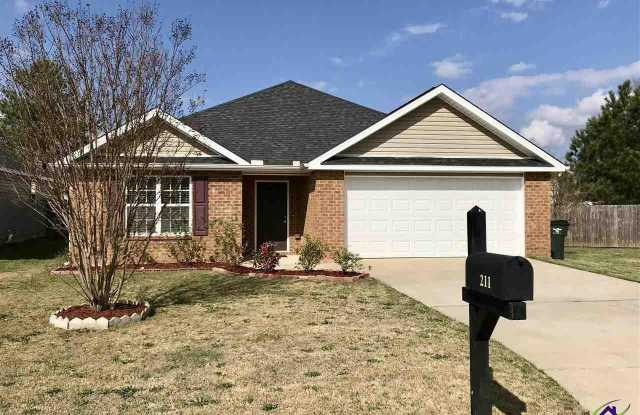 211 Station Way photos photos