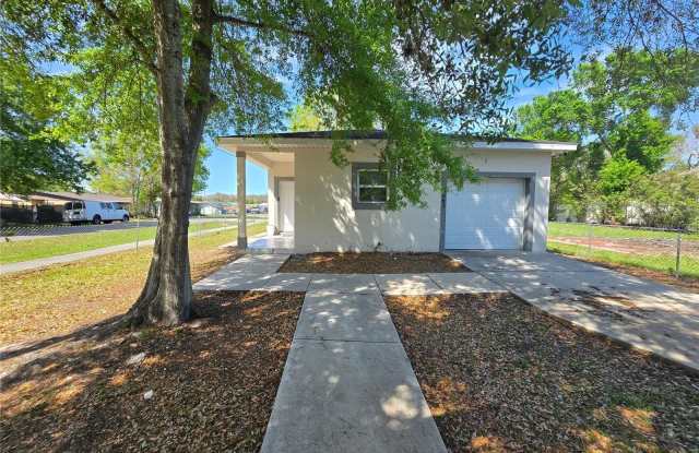 4663 CONLEY STREET photos photos