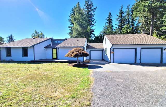 Fantastic 3 bedroom 2 bath Home Available Now in Mukilteo - 7914 44th Avenue West, Mukilteo, WA 98275 Fantastic 3 bedroom 2 bath Home Available Now in Mukilteo - 7914 44th Avenue West, Mukilteo, WA 98275